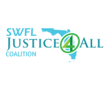 /public/logoimage/149202692319 Artboard 1.png